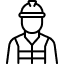 client-icon